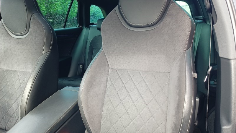 Skoda Superb Sportline Dsg (4)